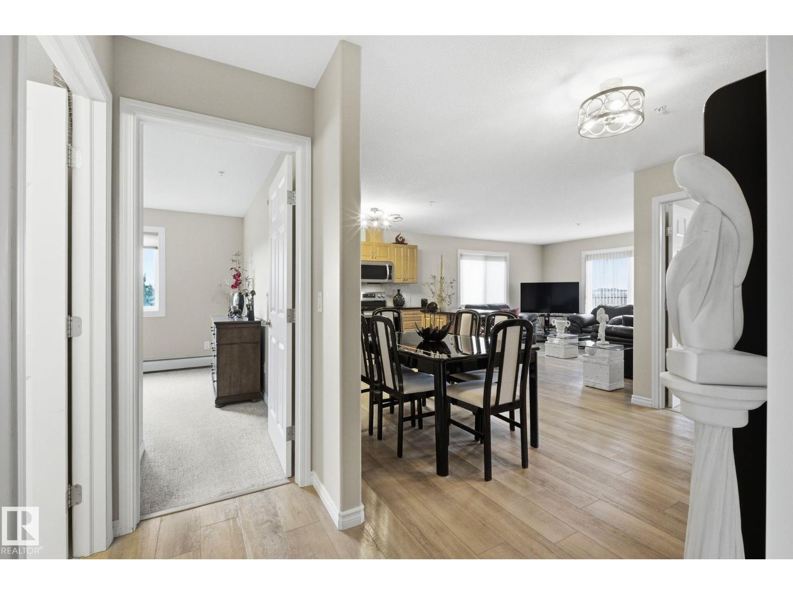 Additional image 5 of 504-9945 167 Street NW, Edmonton, AB, T5P0K5