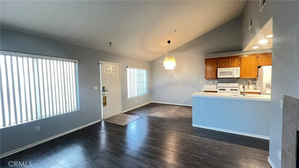 Additional image 5 of 25585 Prospect Ave, Loma Linda, CA 92354