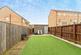 Additional image 4 of Violet Close, CASTLEFORD