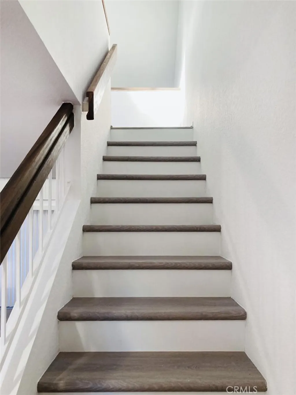 Additional image 9 of 29 Largo St, Laguna Niguel, CA 92677