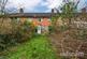 Additional image 9 of Brinklow Road, Weoley Castle, Birmingham, B29