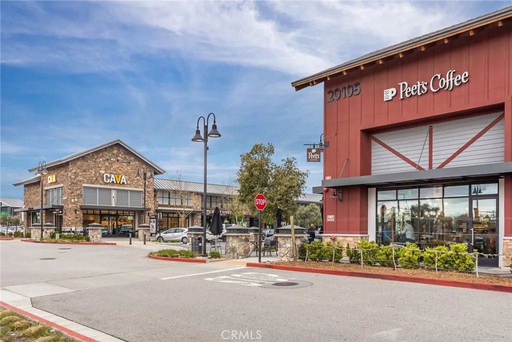 Additional image 90 of 11232 Paseo Del Cielo Unit 120, Porter Ranch, CA 91326