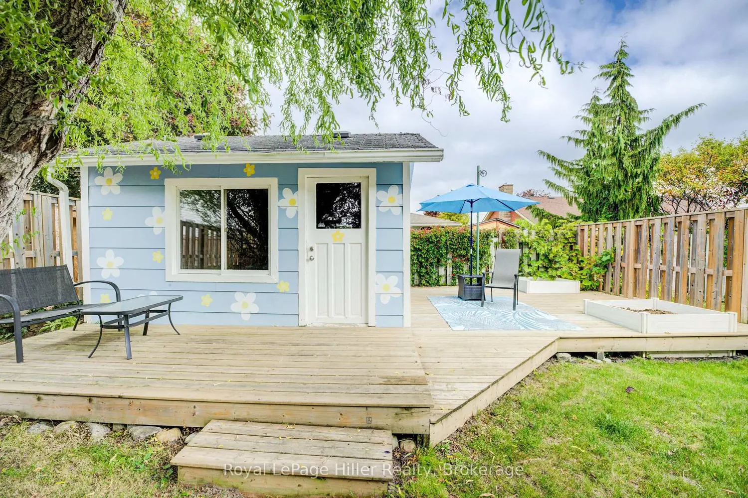 Additional image 11 of 56 Crehan Crescent