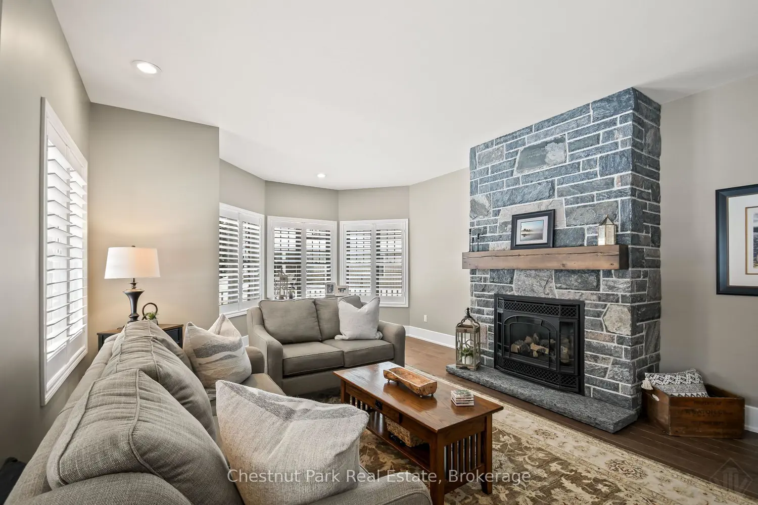 Additional image 6 of 279 Santa's Village Road