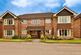 Additional image 14 of Woodacres Court, WILMSLOW, Cheshire, SK9