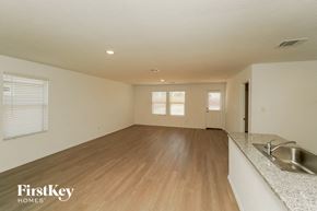 Additional image 5 of 10723 Vinateros Drive, Converse, TX, 78109