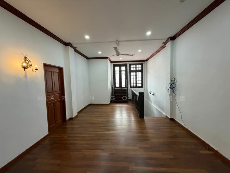 Additional image 4 of 🔥Charming Unique Peranakan House 🔥FOR RENT 🔥 ☎️MARTIN 9320.20.20