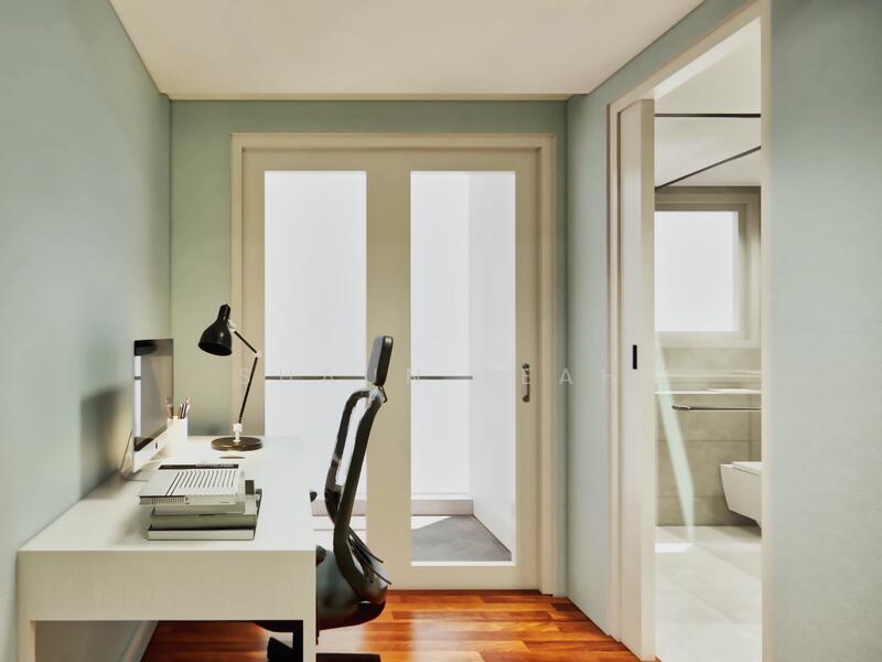 Additional image 12 of Thomson Hills Drive