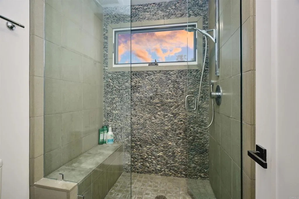 Additional image 50 of 152 7th Street, Del Mar, CA 92014