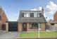 Pinsley View, Wrenbury, Nantwich