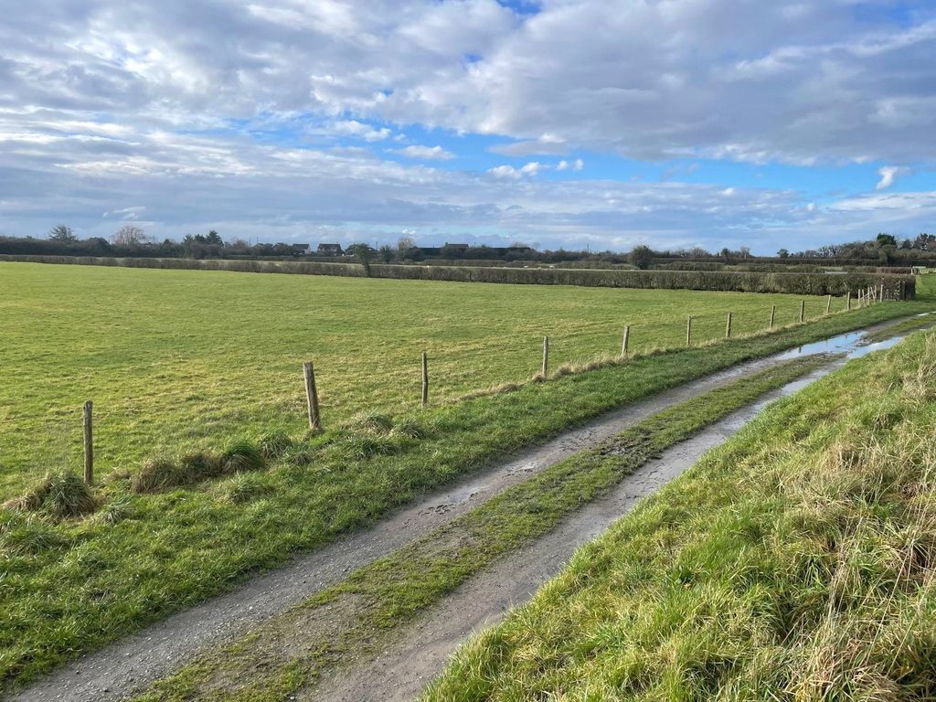 Land for saleBridgwater Road, Bleadon, North Somerset BS24