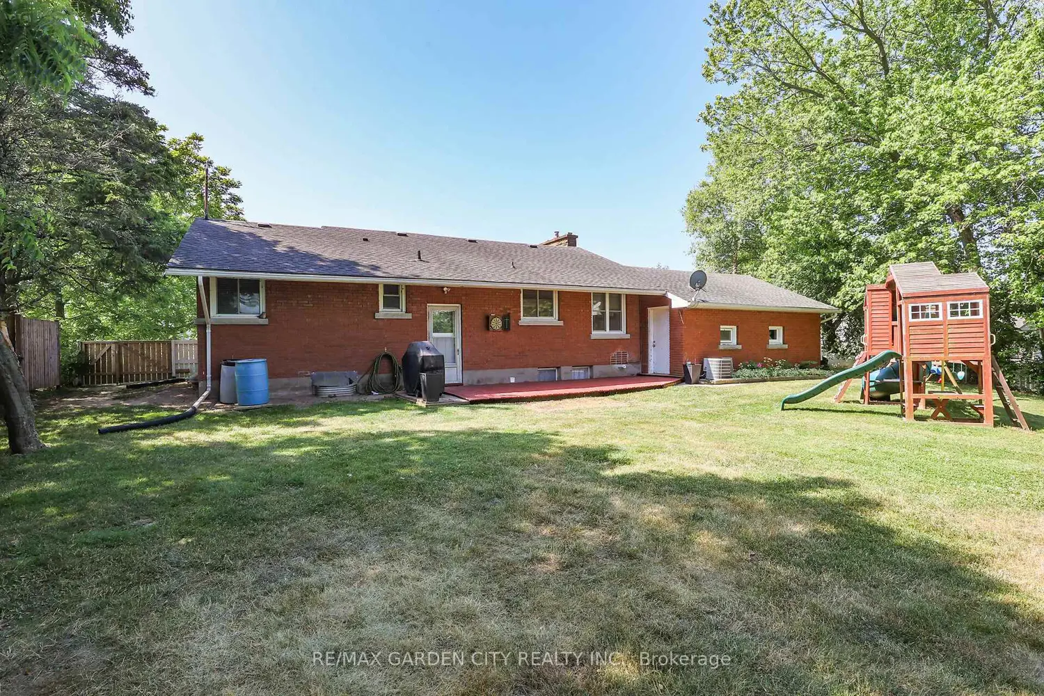 Additional image 13 of 73222 Reg Rd 27 Road