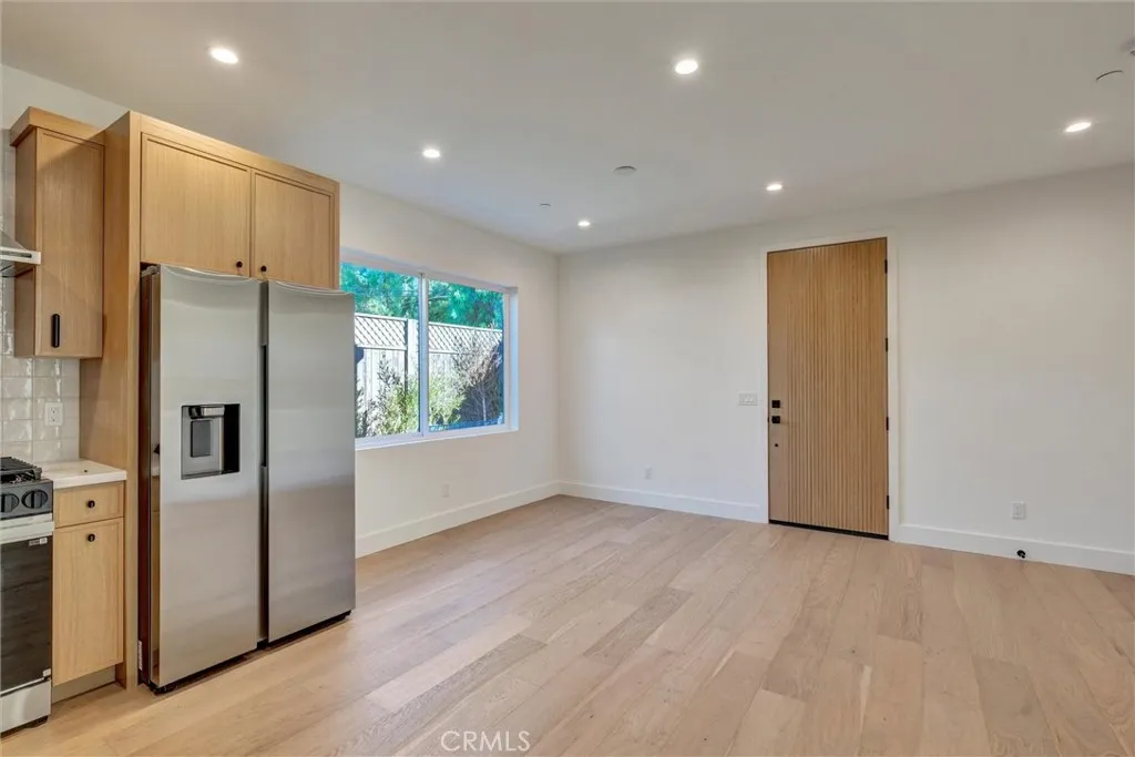 Additional image 5 of 1690 N Sierra Bonia Avenue, Pasadena, CA 91104