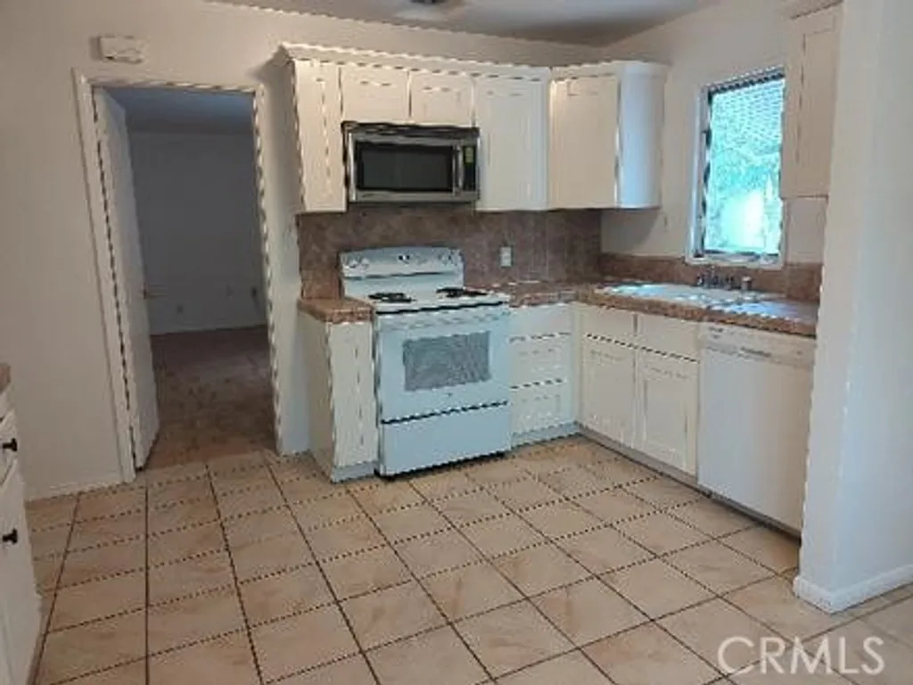Additional image 3 of 7416 Potomac St, Riverside, CA 92504
