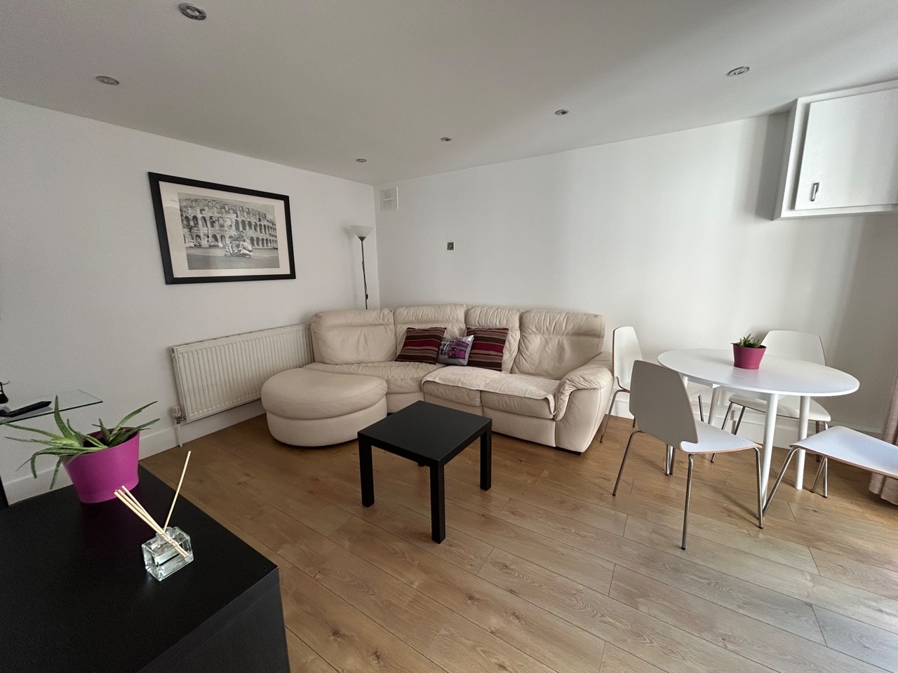 Additional image 9 of 2 Bed Flat, Garnet Street, E1W, N1 7GU