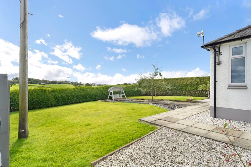 Additional image 22 of 2 bed cottage for saleBrickrow, Auchincruive, Ayr KA6
