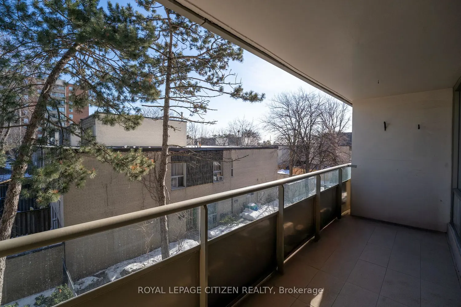 Additional image 13 of 19 Four Winds Drive 308