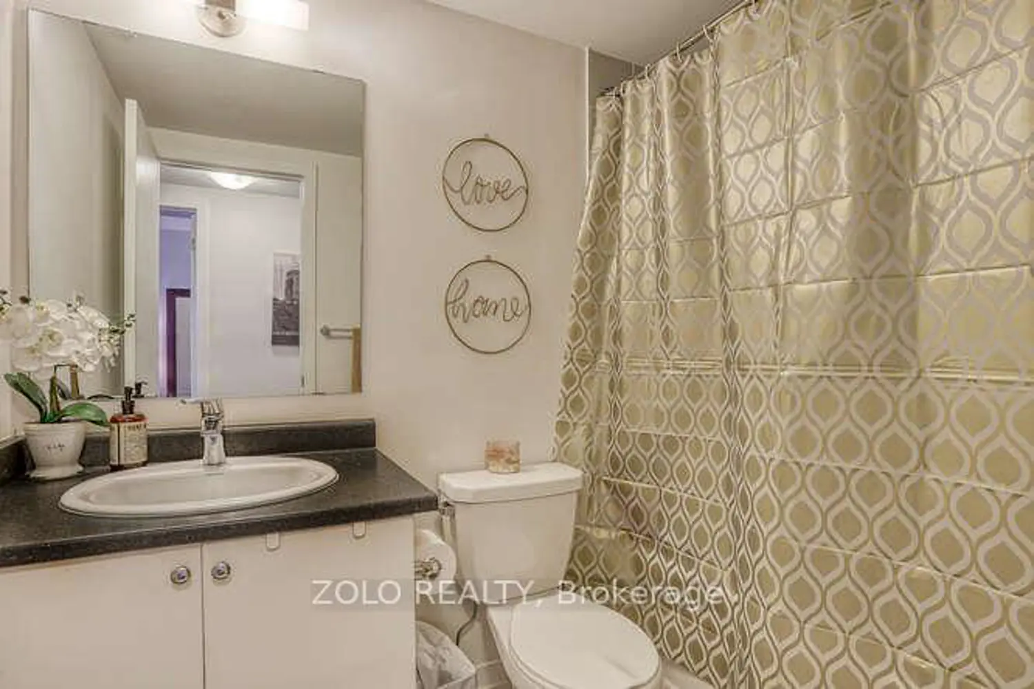 Additional image 14 of 1555 Kingston Road 218