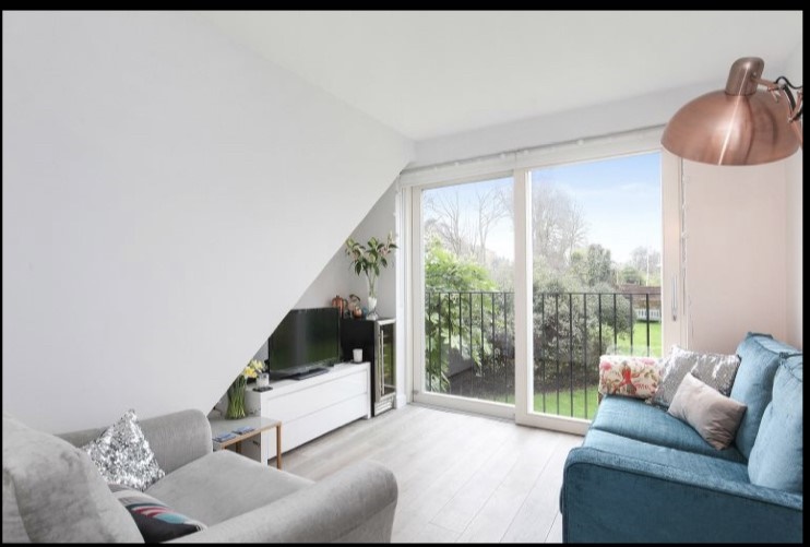 Additional image 8 of 1 Bed Flat, Priory Road, NW6, N1 7GU