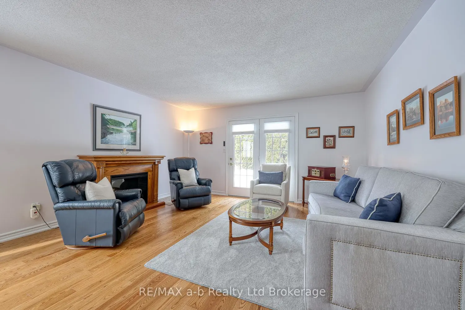 Additional image 9 of 23 Brasher Drive