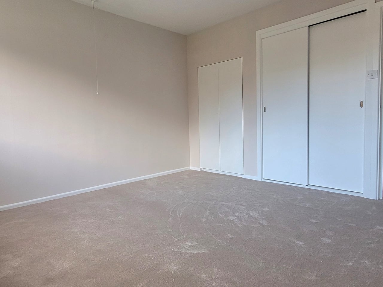 Additional image 6 of 2 Bed Flat, Crofters Court, B15, N1 7GU