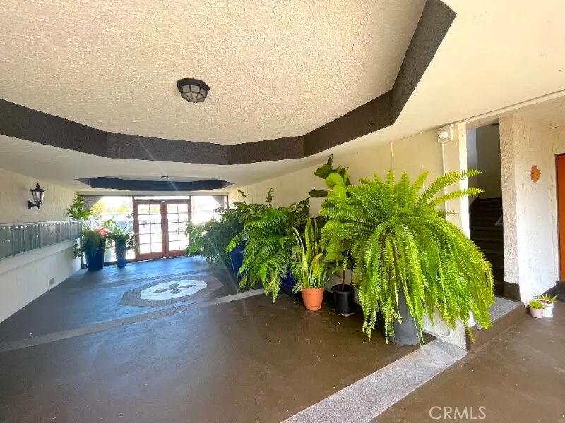 Additional image 57 of 2115 Placentia Avenue Unit 24, Costa Mesa, CA 92627