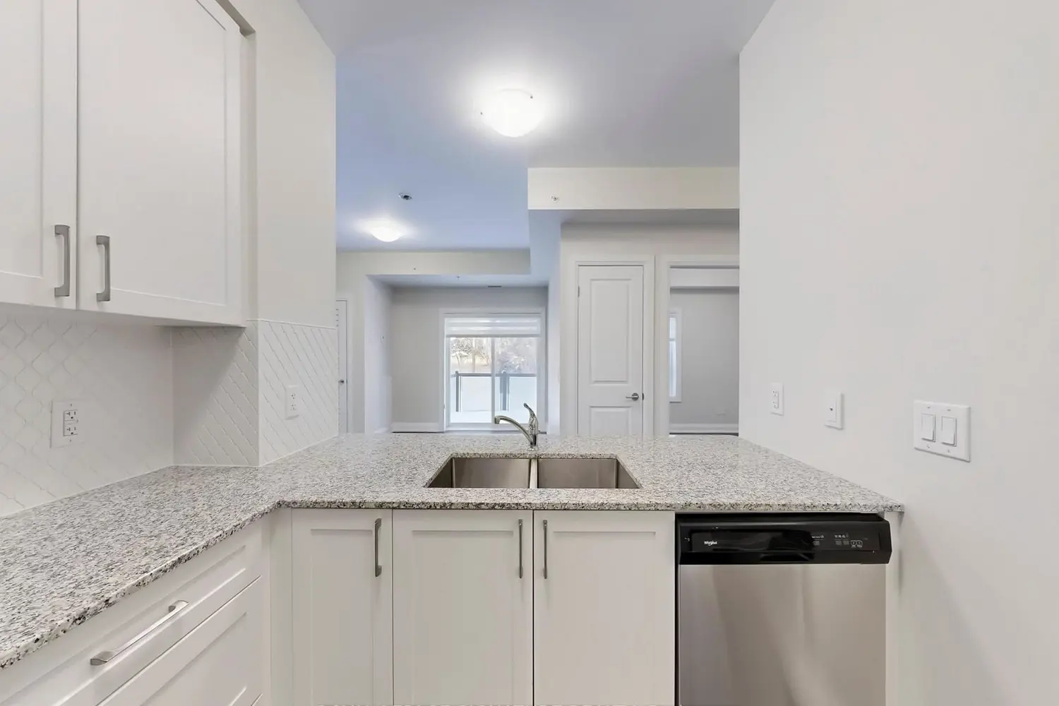 Additional image 9 of 481 Rupert Avenue 2119