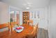 Additional image 9 of Lee Drive, Houlton, Houlton, Rugby, CV23