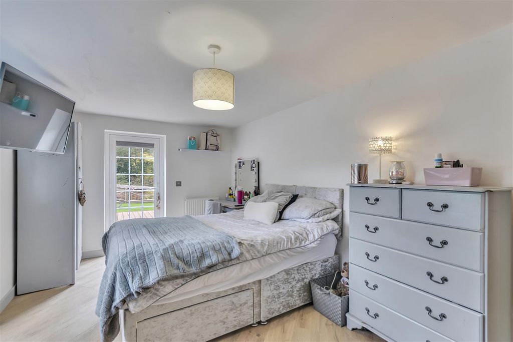 Additional image 10 of 7 bed country house for saleSelattyn Road, Glyn Ceiriog, Llangollen LL20