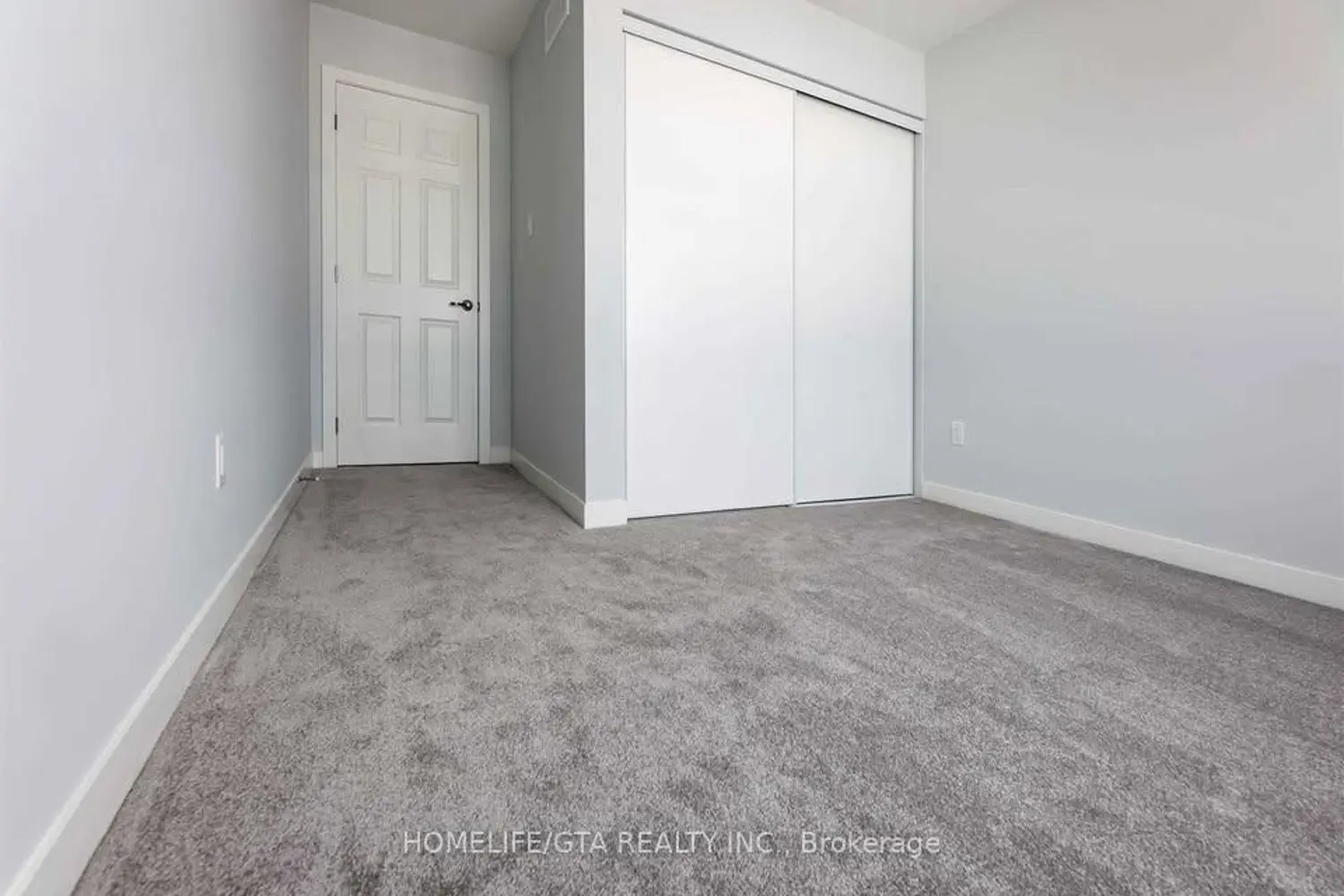 Additional image 2 of 310 Parallax Private