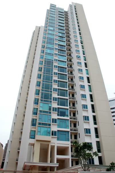 Additional image 5 of 83 Devonshire Road