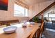 Additional image 20 of Borth, SY24
