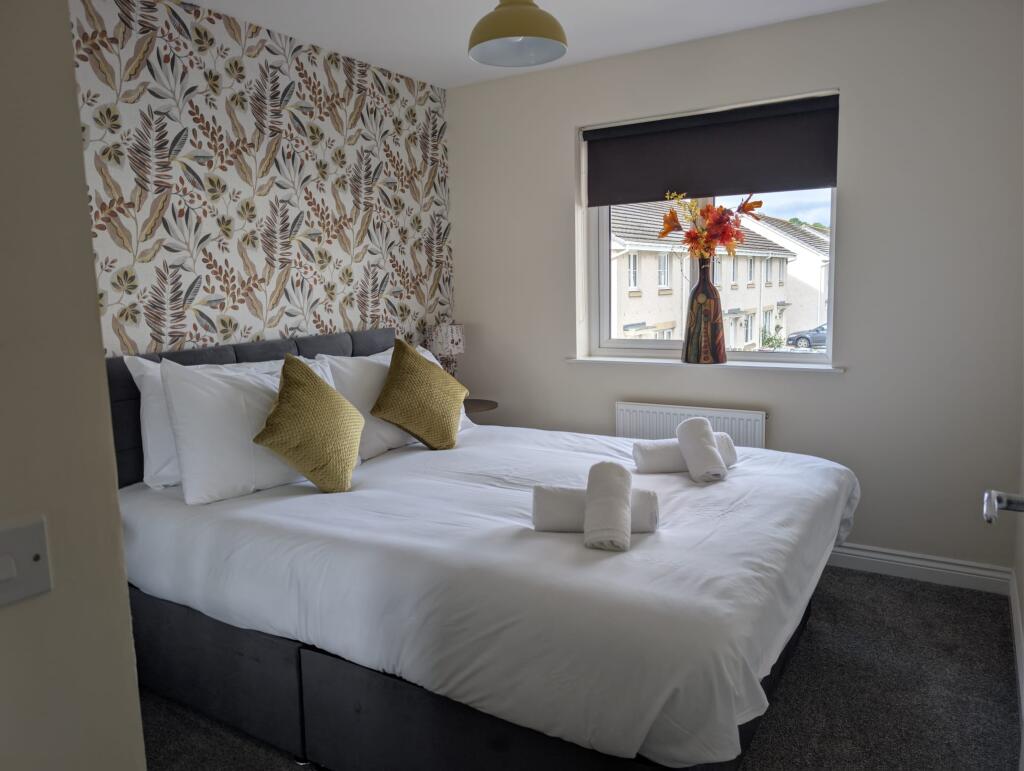 Additional image 13 of Jesmond Grange, Aberdeen, AB22