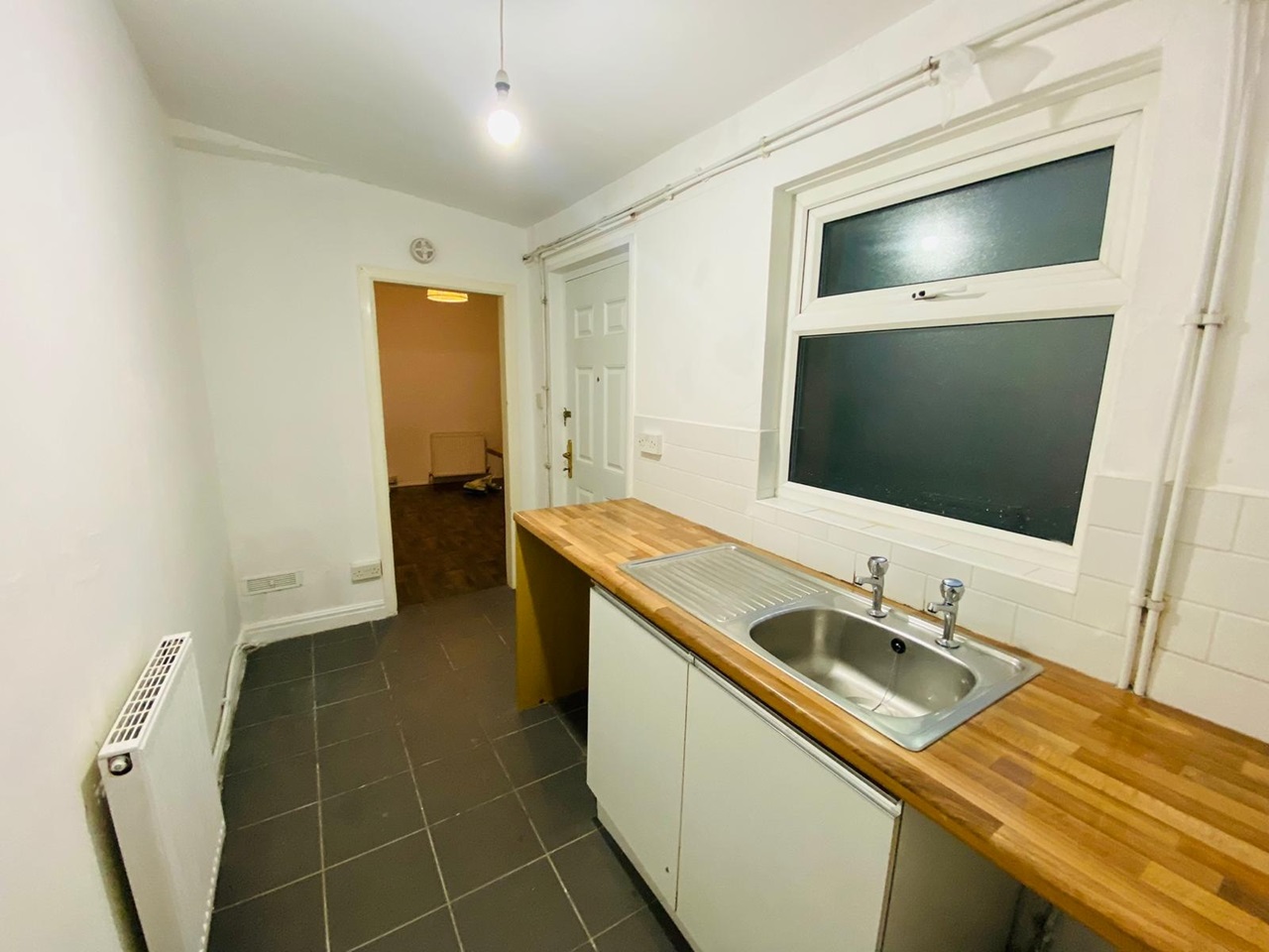 Additional image 2 of 4 Bed Terraced House, Cross Green Lane, LS9, N1 7GU