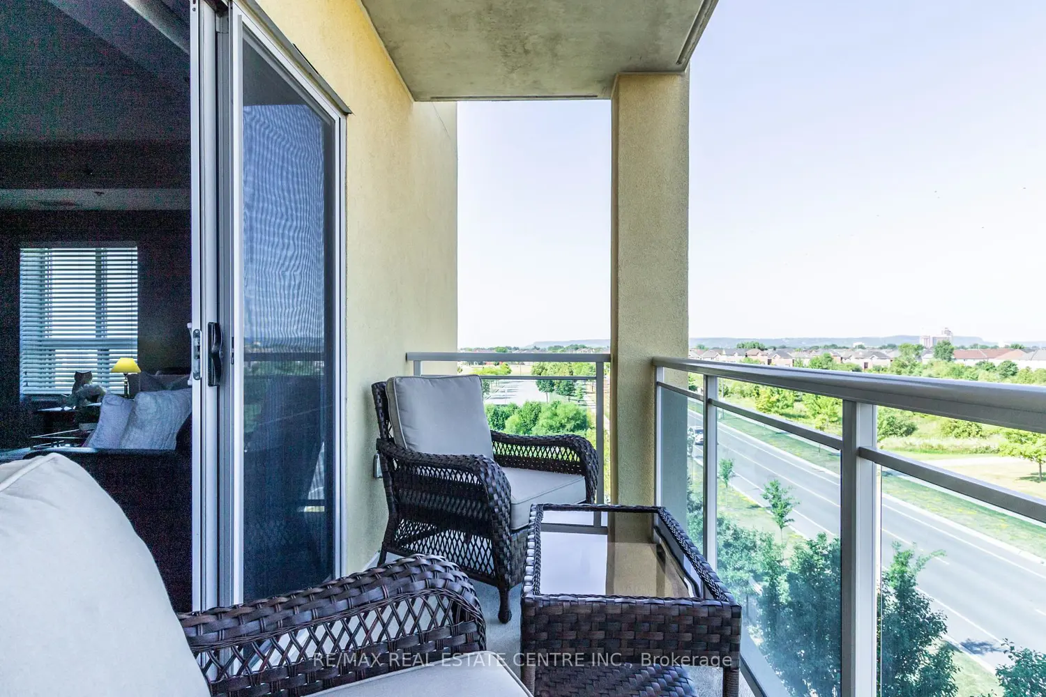 Additional image 15 of 1421 Costigan Road 404