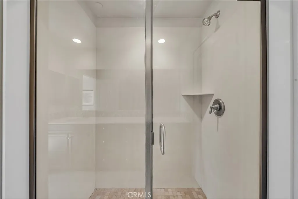 Additional image 18 of 14102 W Chapparel Lane, Van Nuys, CA 91405