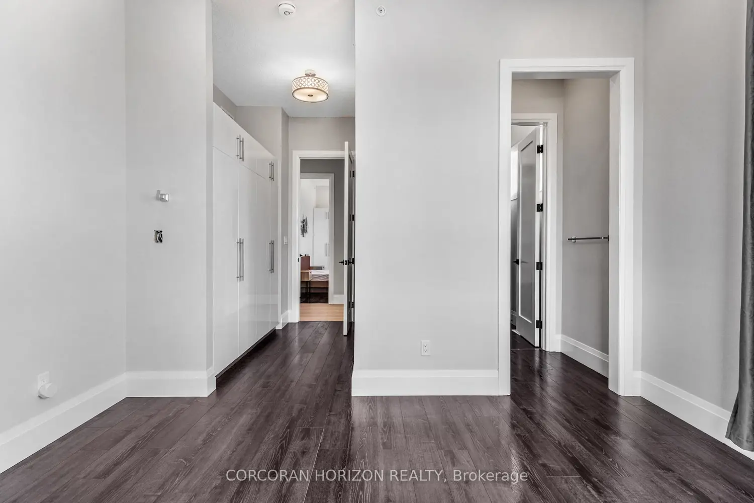 Additional image 16 of 111 Grand Ridge Drive