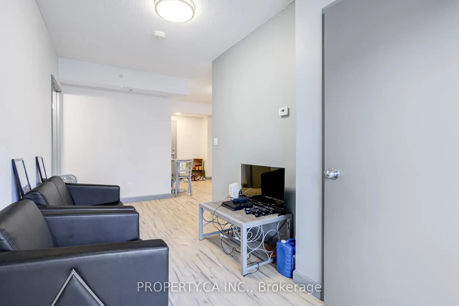 Additional image 11 of 258A Sunview Street 161