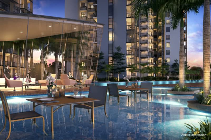 Additional image 9 of 60 Edgedale Plains