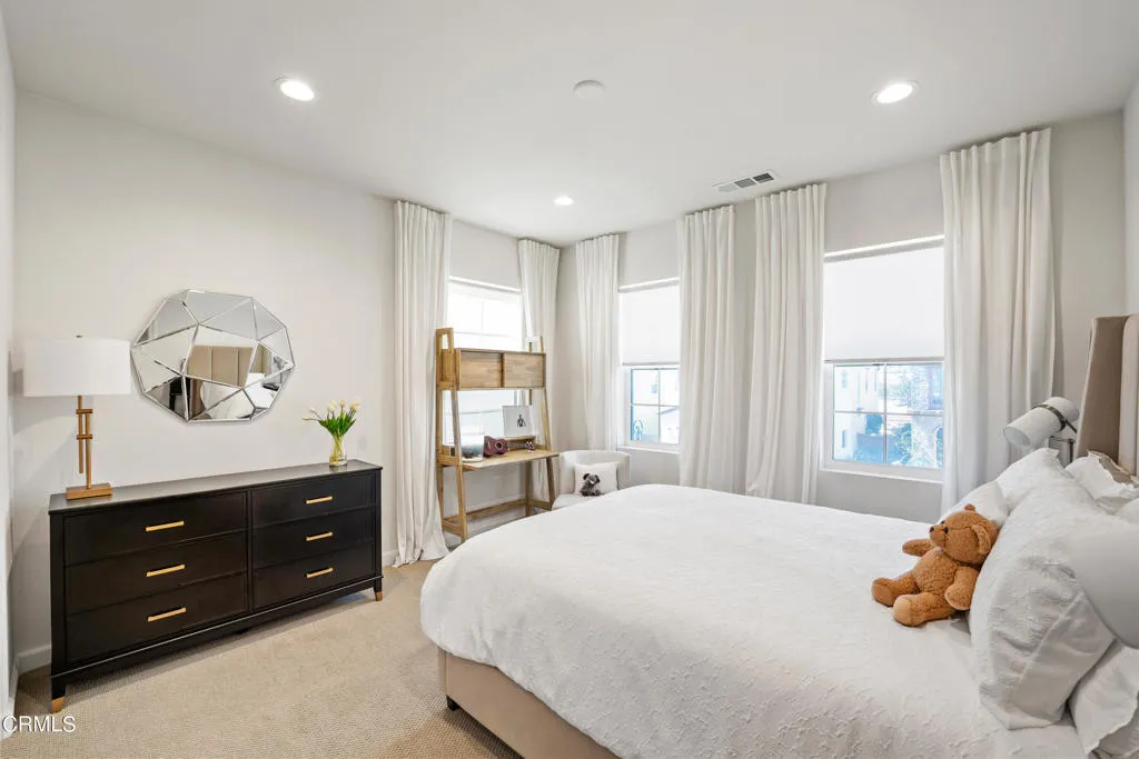 Additional image 52 of 1560 Thorpe Trail, Oxnard, CA 93036