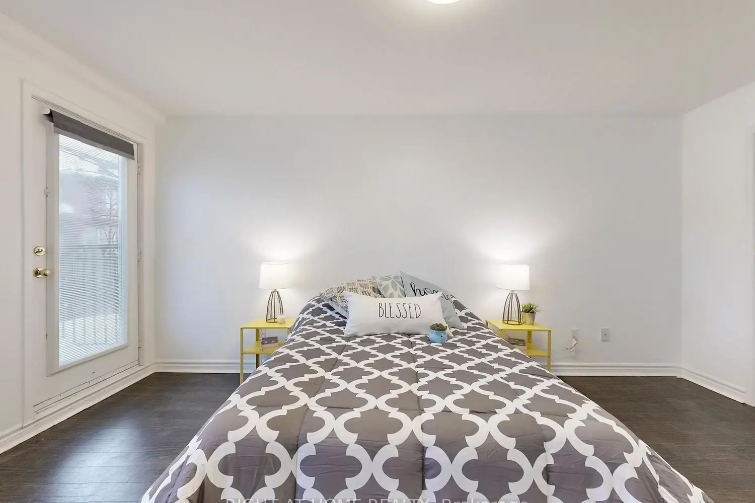 Additional image 15 of 108 Finch Avenue B28