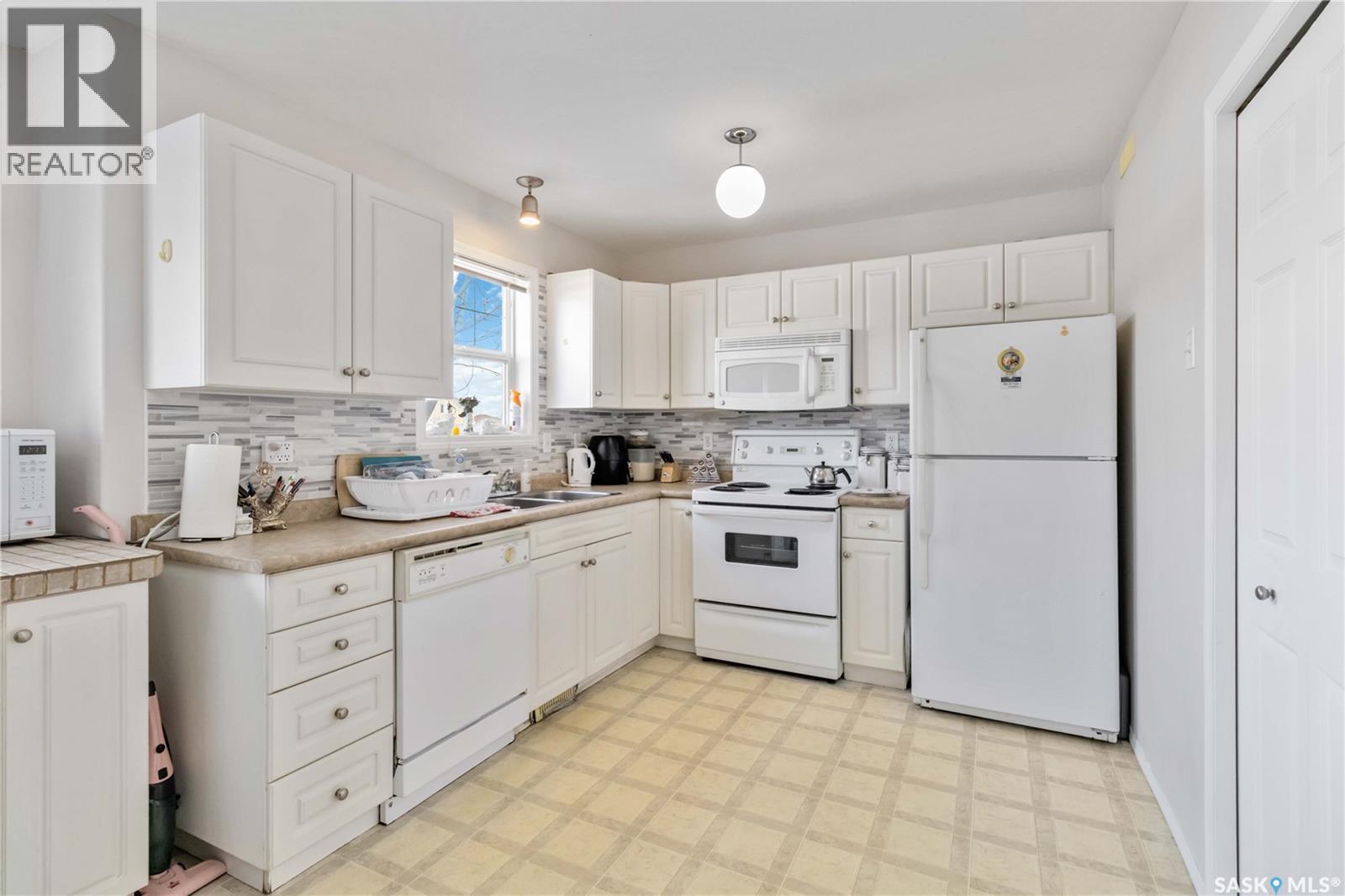 Additional image 6 of 54-203 Herold Terrace, Saskatoon, SK, S7V1H3
