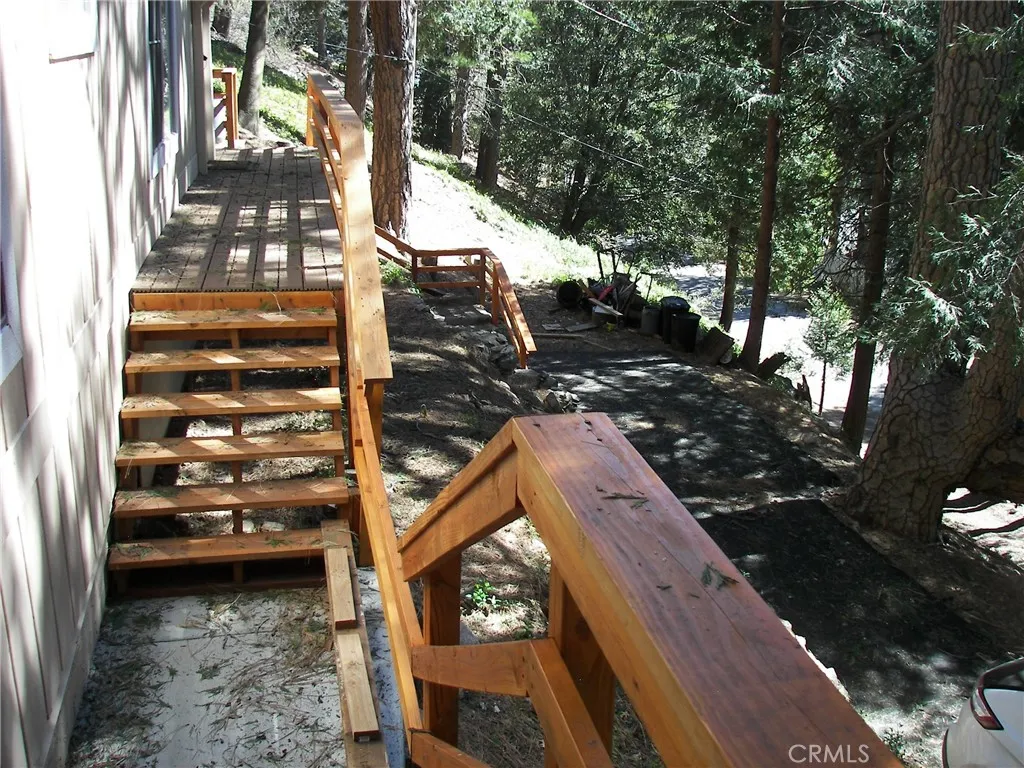 Additional image 122 of 21636 Sawpit Canyon Rd, Cedarpines Park, CA 92322