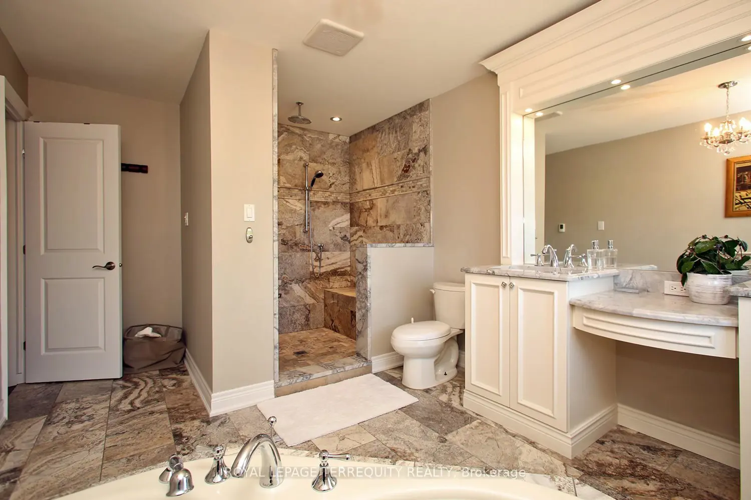 Additional image 10 of 3 Riviera Ridge