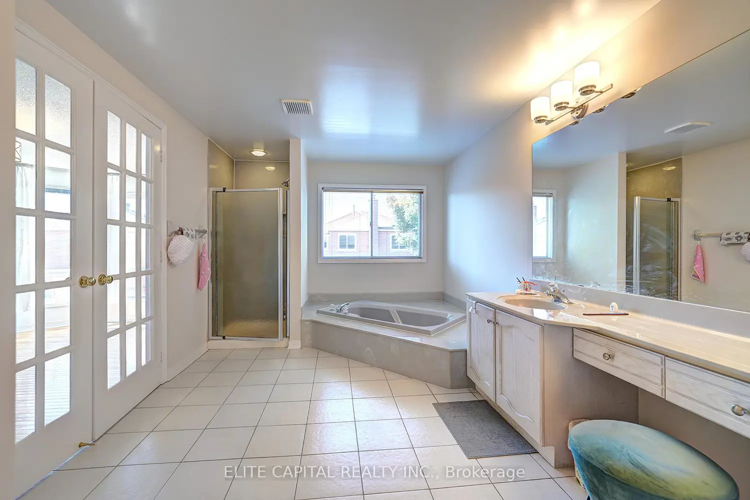Additional image 14 of 36 Ashcott Street, Toronto