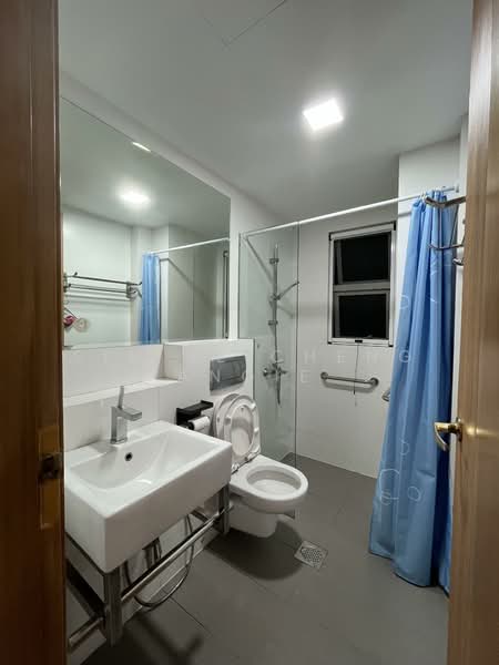 Additional image 10 of 35 Butterworth Lane