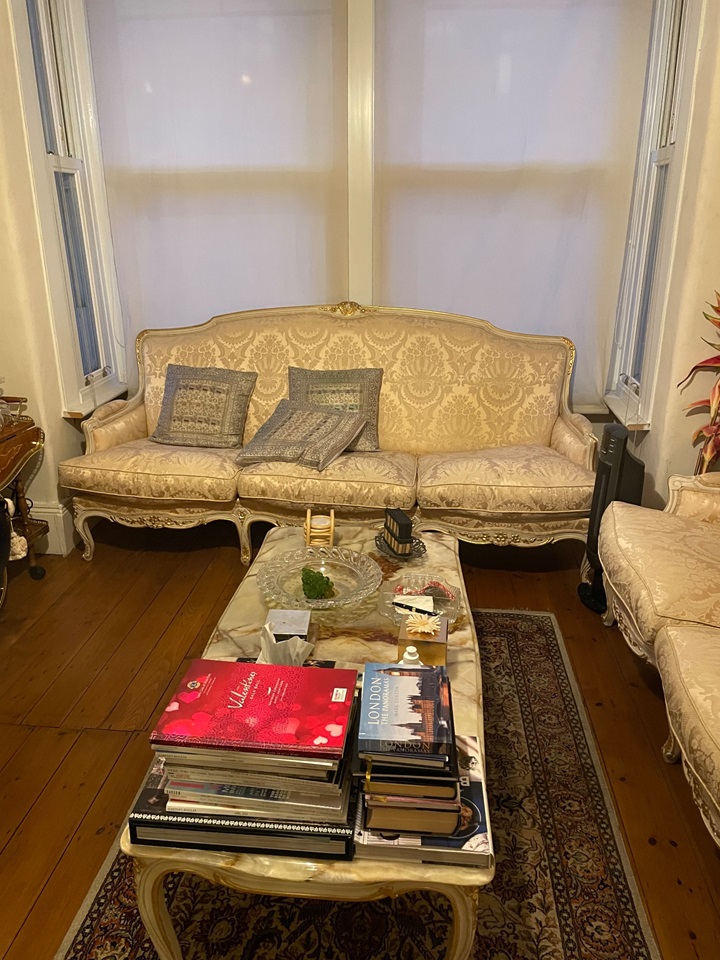 Additional image 9 of Room in a Shared House, Battersea, SW11, N1 7GU