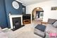 Additional image 2 of Oakwood Drive, Ulverston, Cumbria