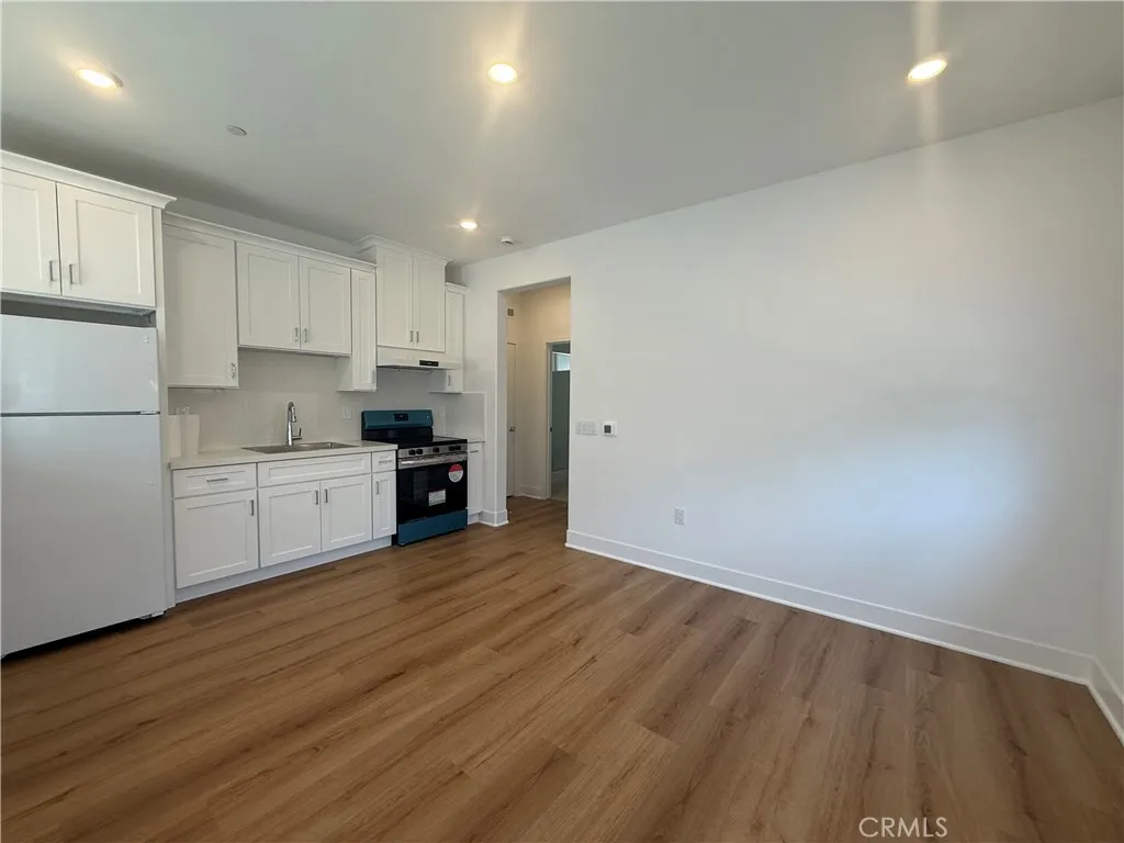 Additional image 58 of 301 Shoveler, Irvine, CA 92618