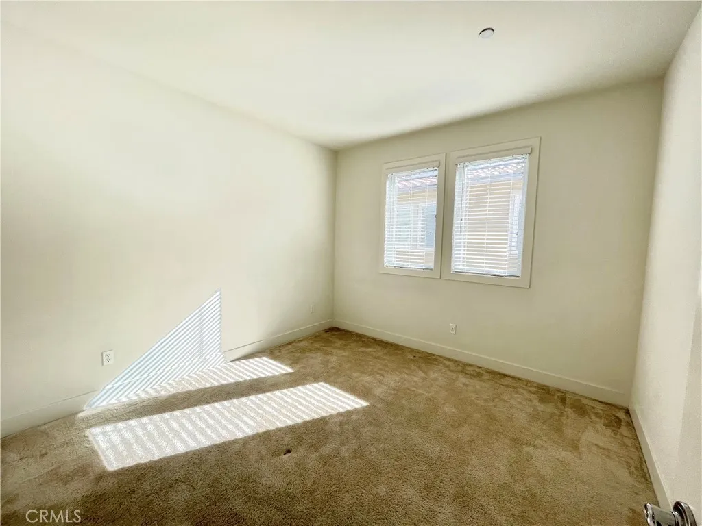 Additional image 47 of 12040 Estrella Place, Porter Ranch, CA 91326